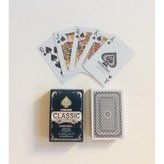 Bộ bài tây nhựa Classic BN 3 , bền đẹp chống nước 100% Plastic - Ảnh 6