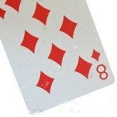 BN 7, Bộ bài tây nhựa Classic bền đẹp chống nước 100% Plastic - Ảnh 3